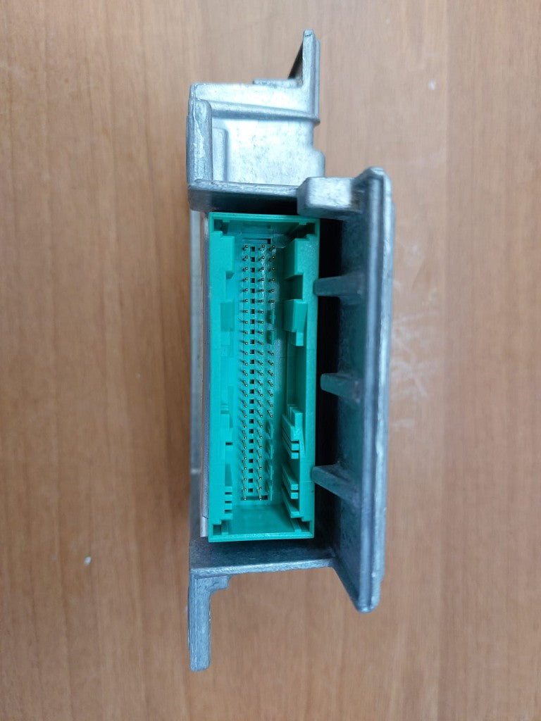 Centralina Airbag Opel Vectra