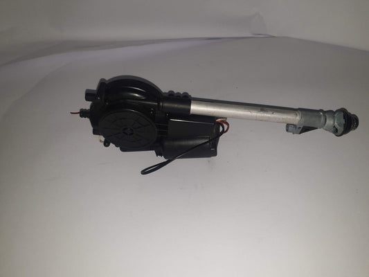 Antenna elettrica Fiat Barchetta