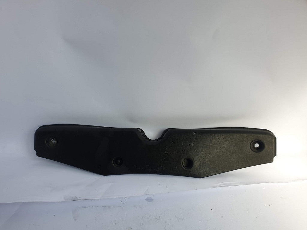 Copertura Serratura Bagagliaio Fiat Barchetta