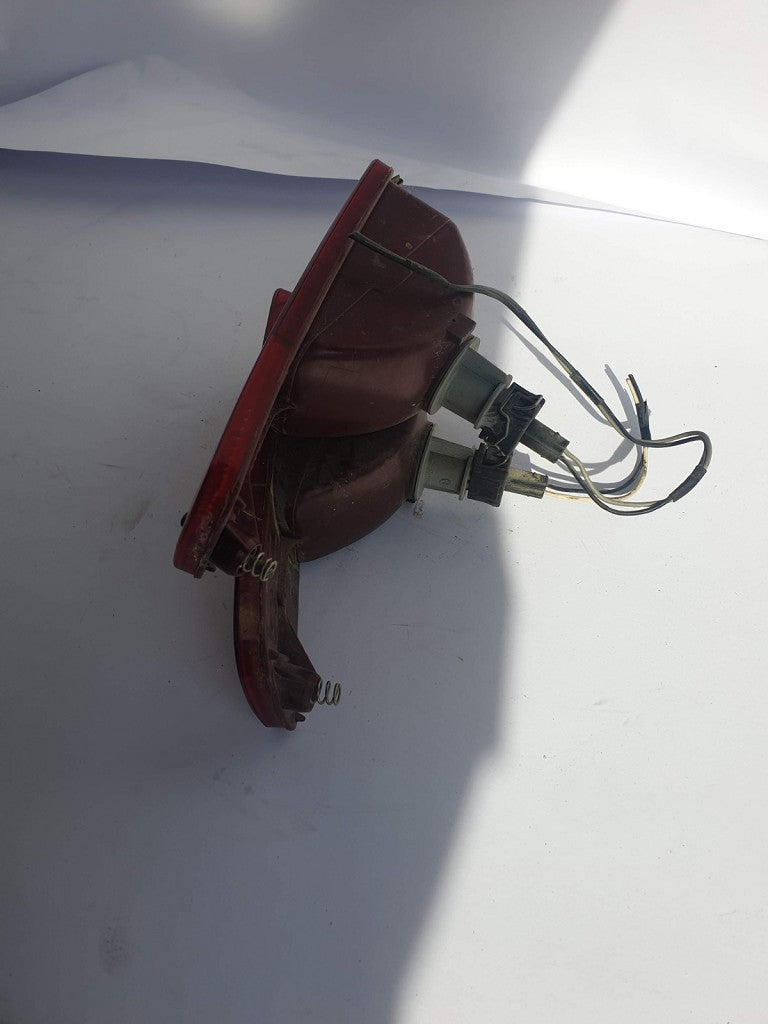 Fanale Fiat Barchetta