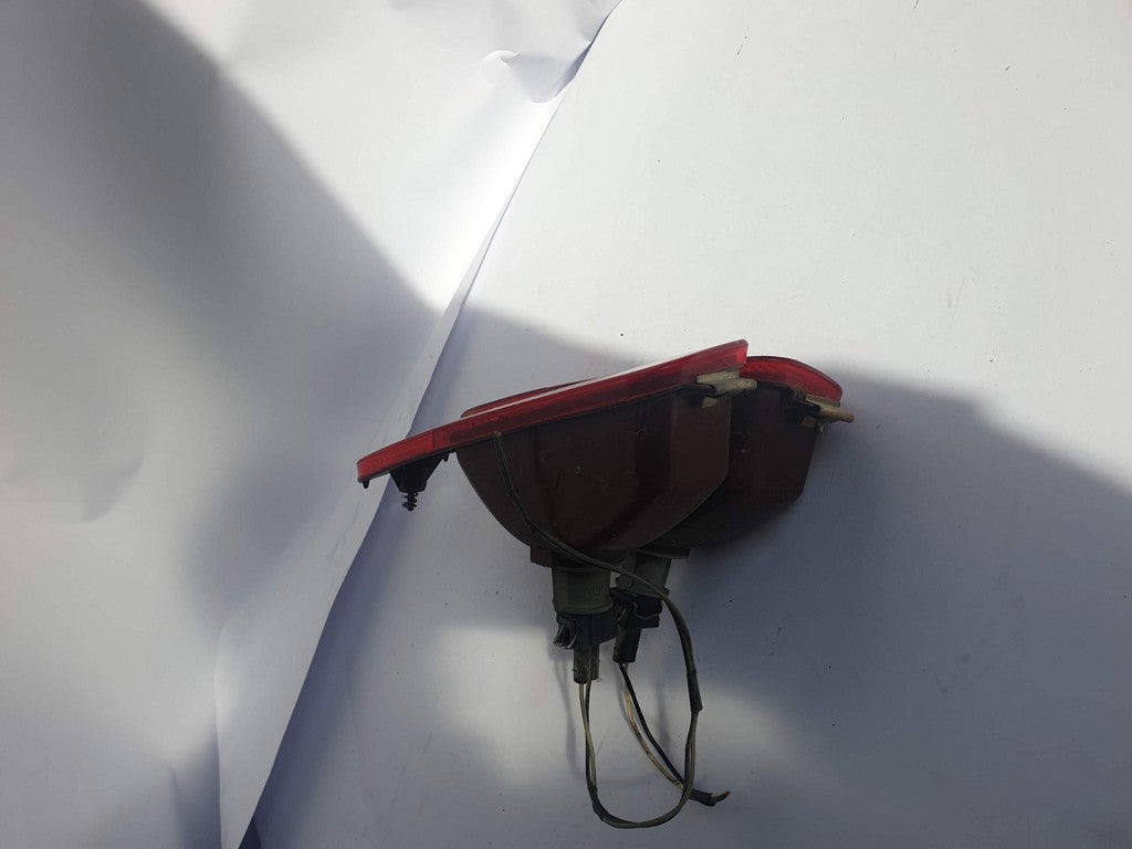 Fanale Fiat Barchetta
