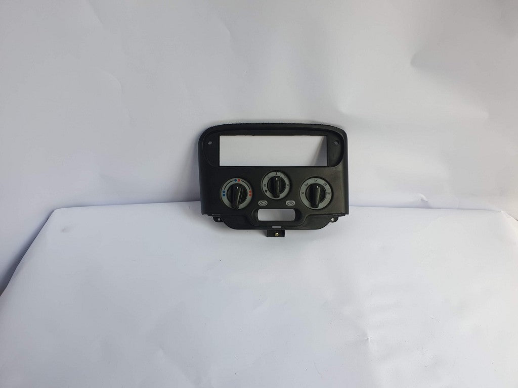 Mostrina centrale Fiat Barchetta 1994