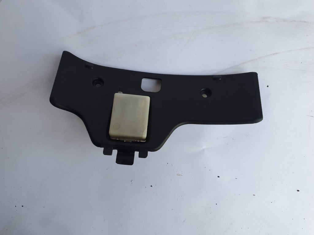 Illuminazione vano portaoggetti Fiat Barchetta