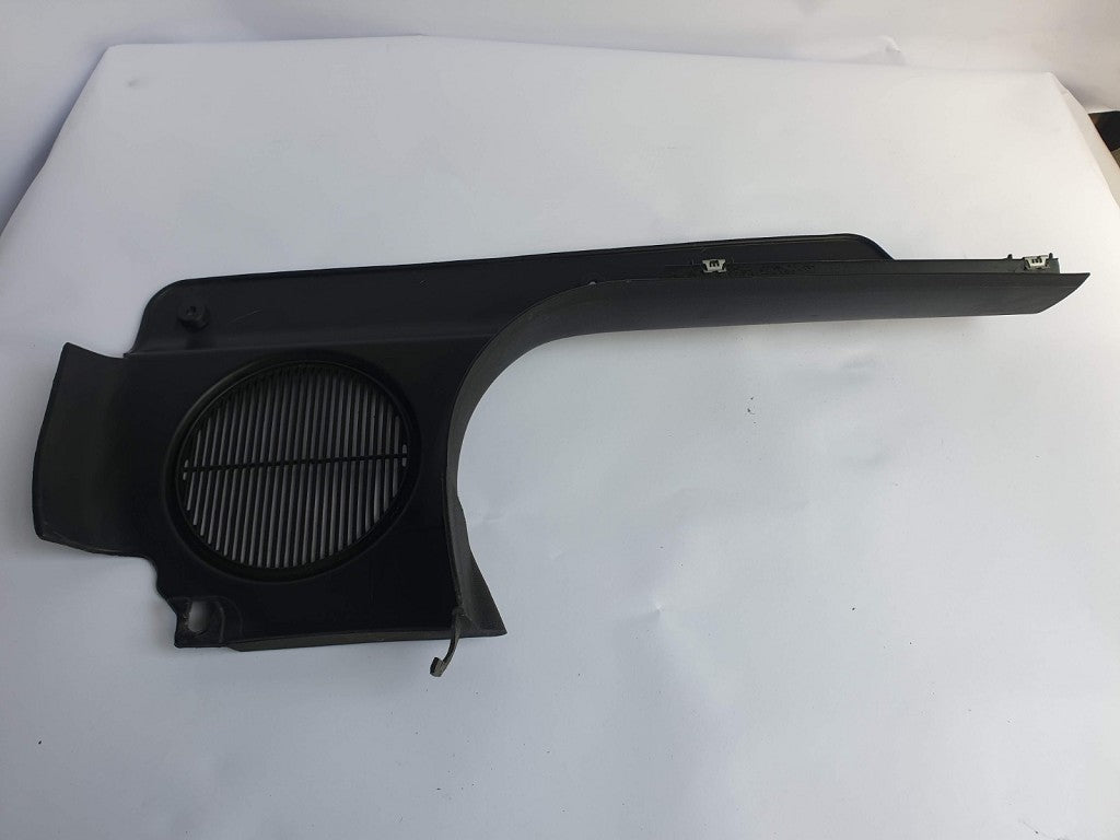 Copertura altoparlante dx Fiat Barchetta 1.8