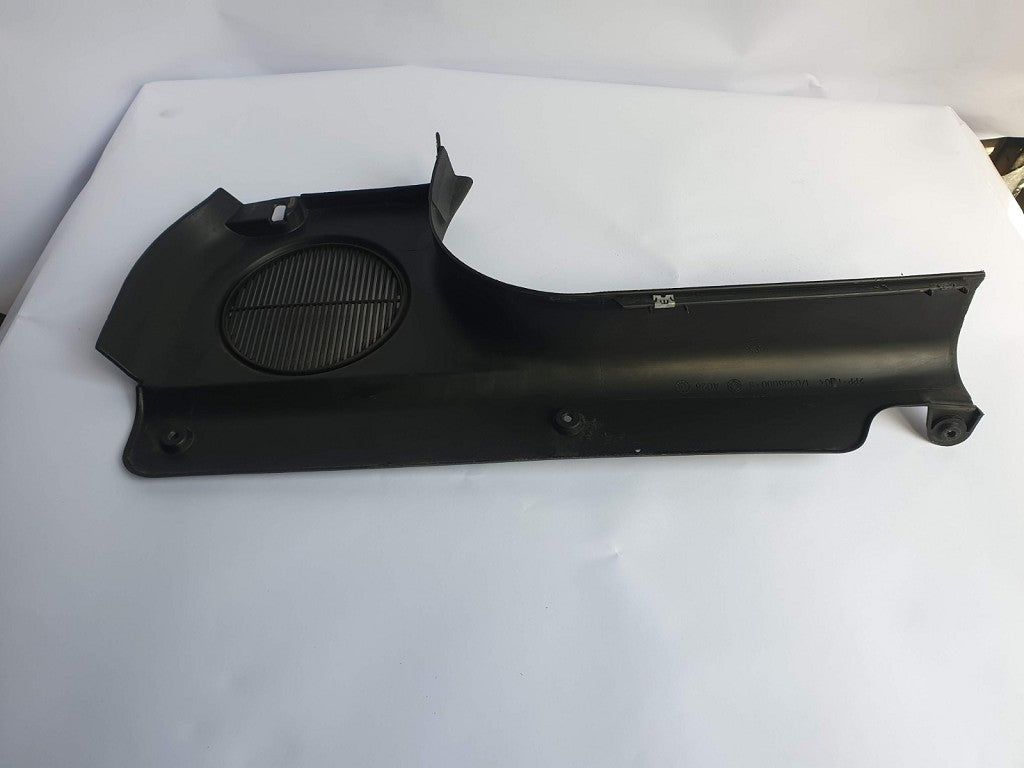 Rivestimento altoparlante sx Fiat Barchetta