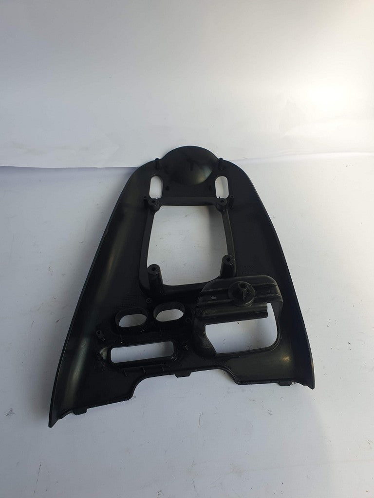 Pannello rivestimento quadro Fiat Barchetta
