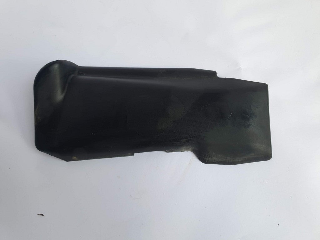 Rivestimento Cinghia Cintura di sicurezza sx Fiat Barchetta