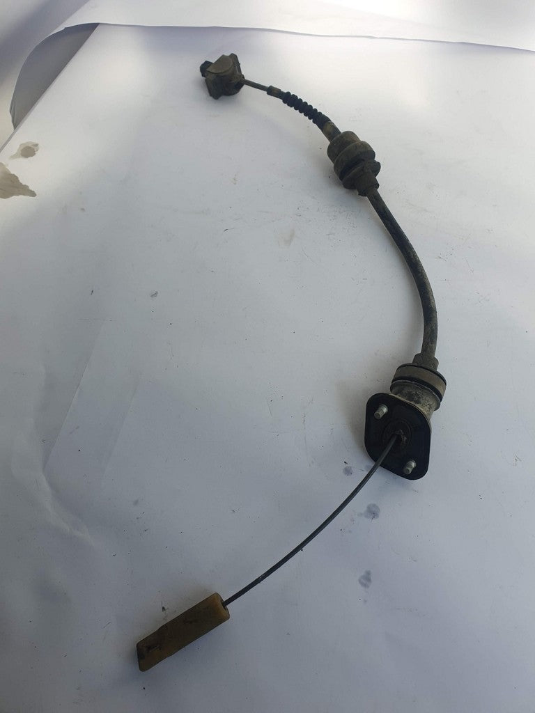 Filo frizione Fiat Barchetta , 16V (k25200)