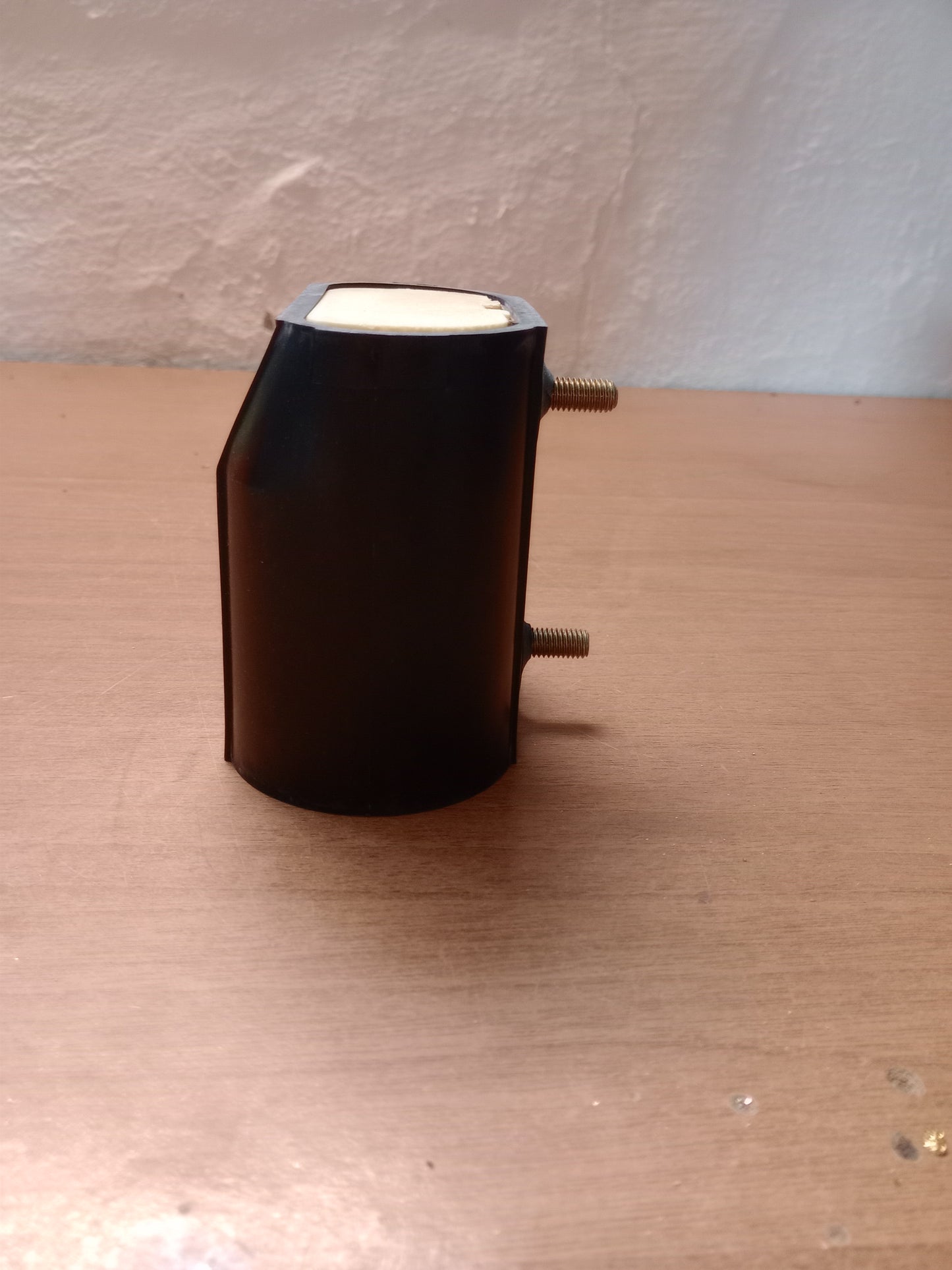 Supporto paraurti posteriore dx e sx