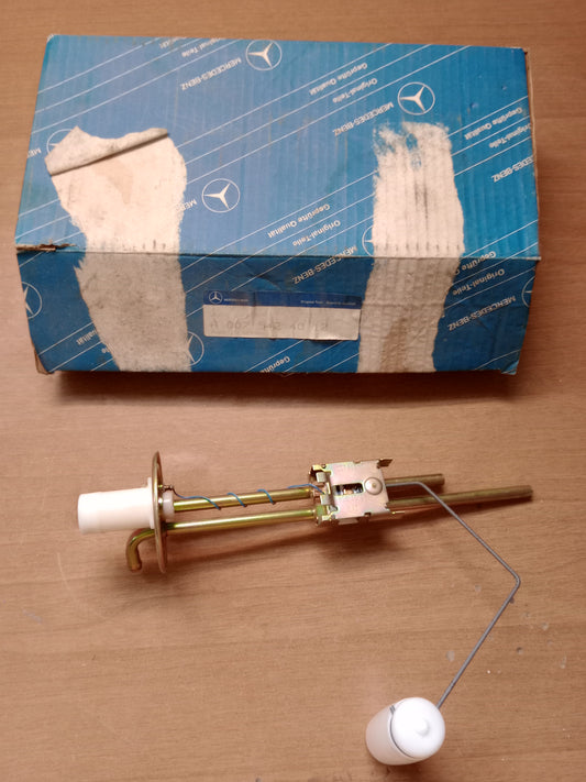 Sensore serbatoio carburante Mercedes (A007 542 40 17)