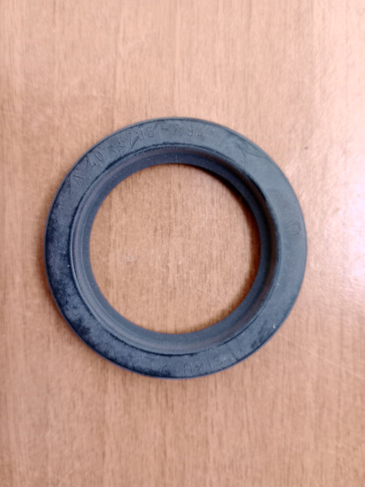ANELLO DI TENUTA PER MERCEDES A TRAZIONE INTEGRALE SUPPLEMENTARE  (0089974647)