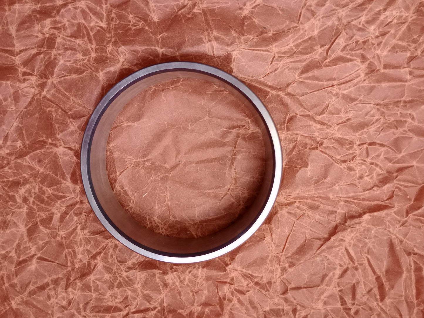 Anello di tenuta (6089810080)