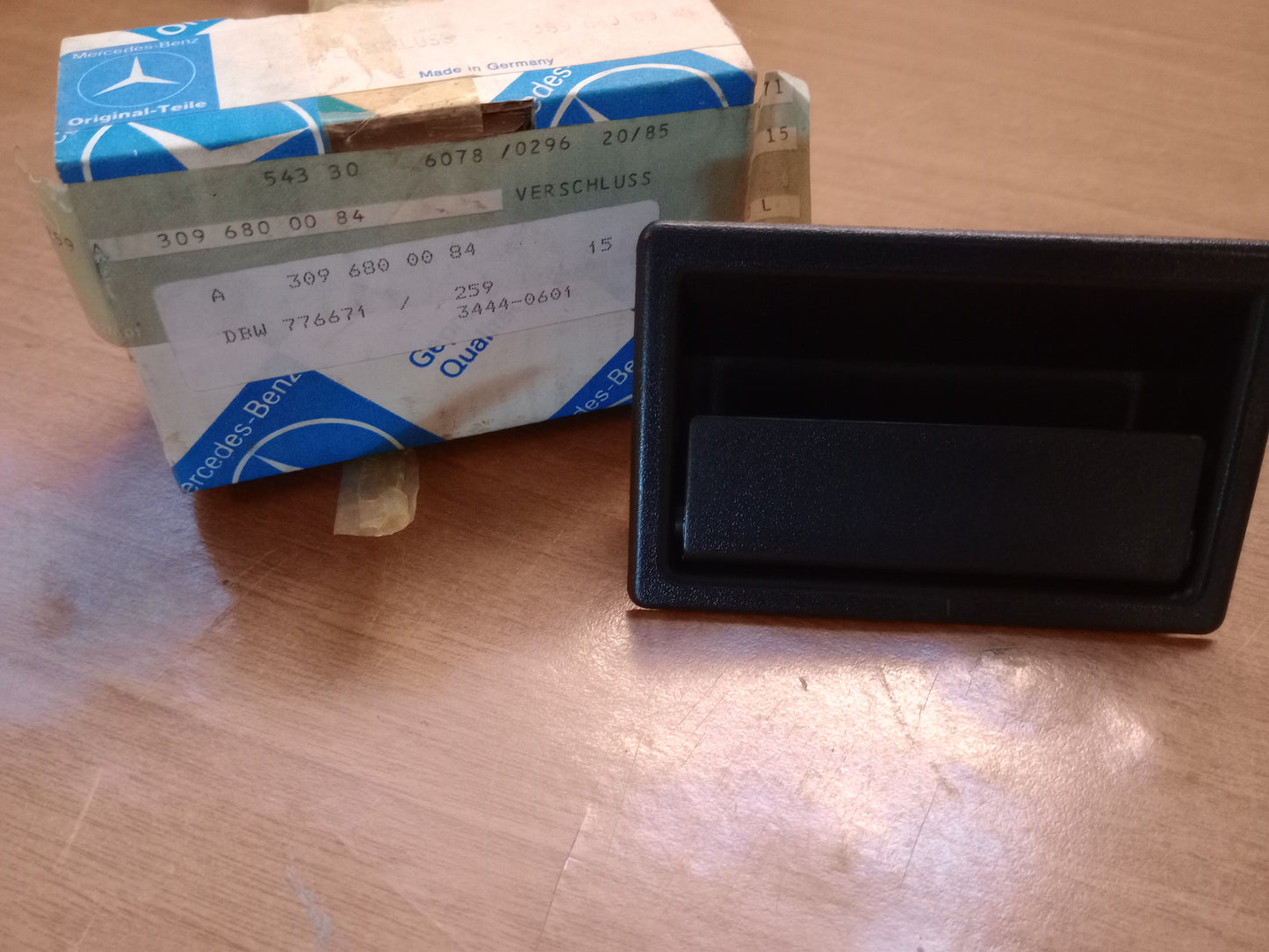 Chiusura(A3096800084)