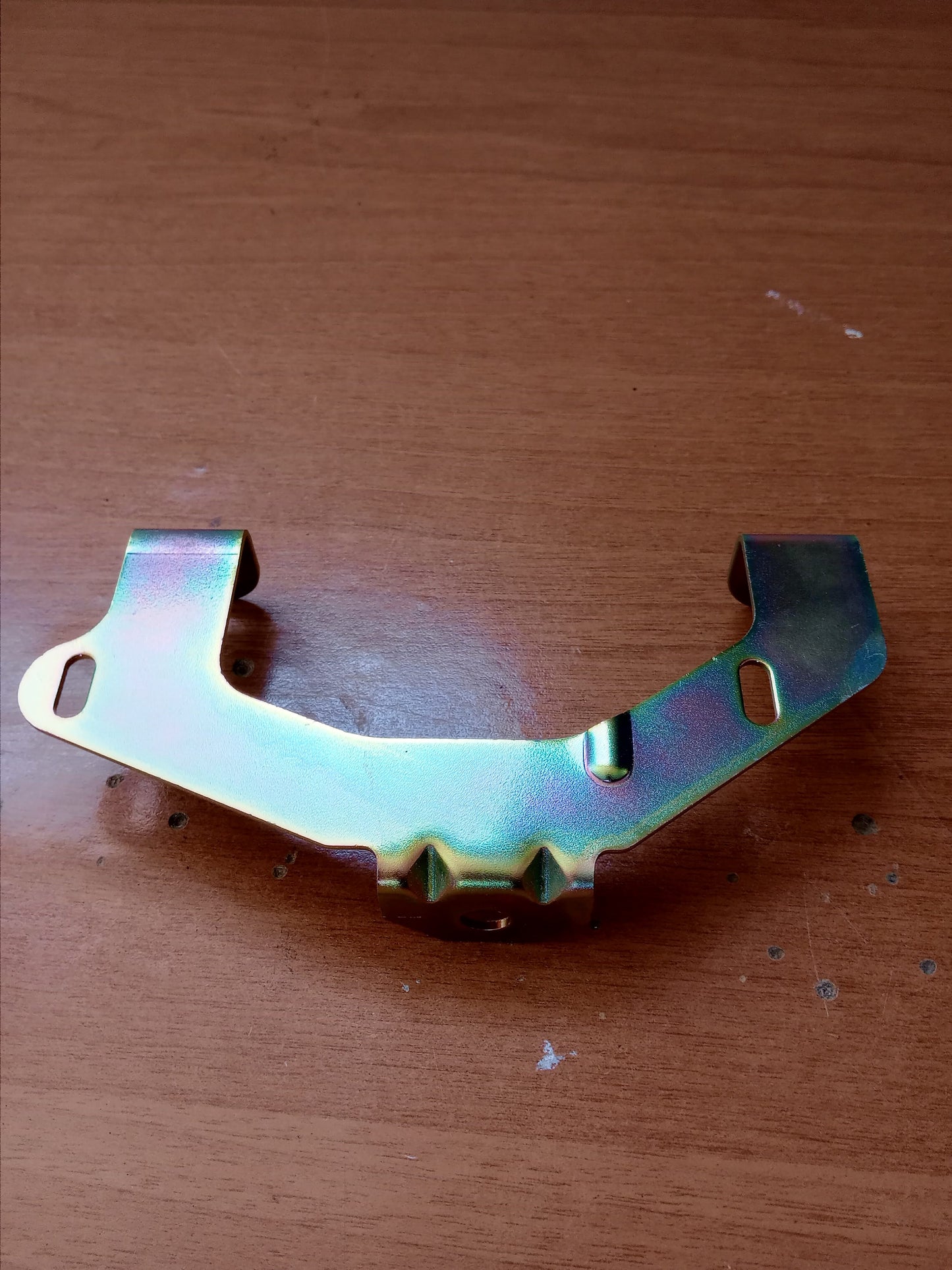 Supporto motorino tergicristalli A1268240154