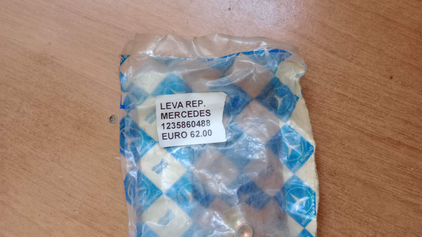 Leva riparazione Mercedes (A1235860488)