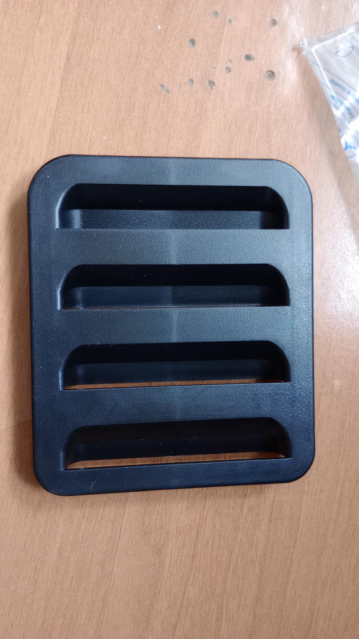 Copertura cappa di aspirazione(3097271448)