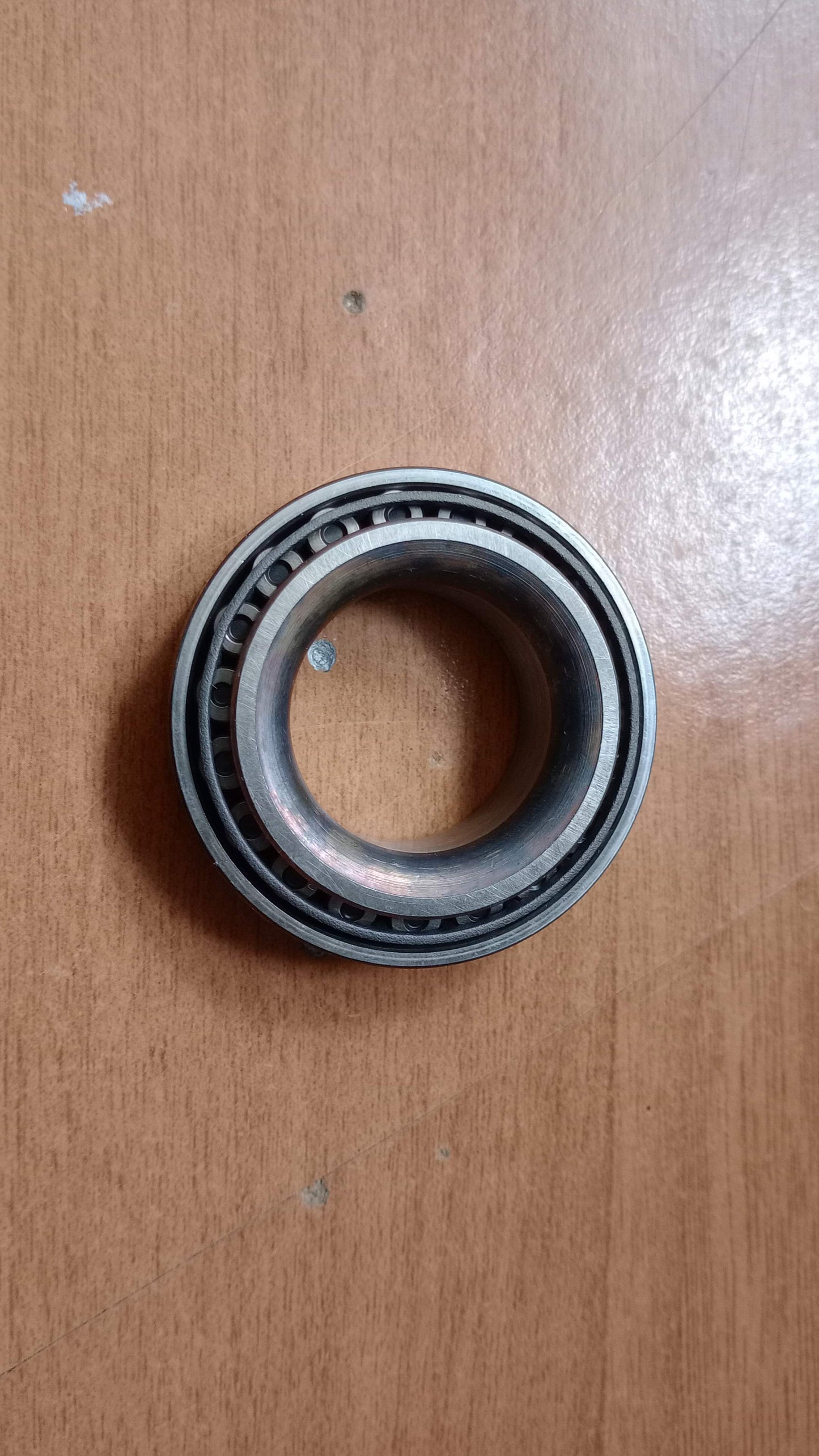 Cuscinetto(6089810305)