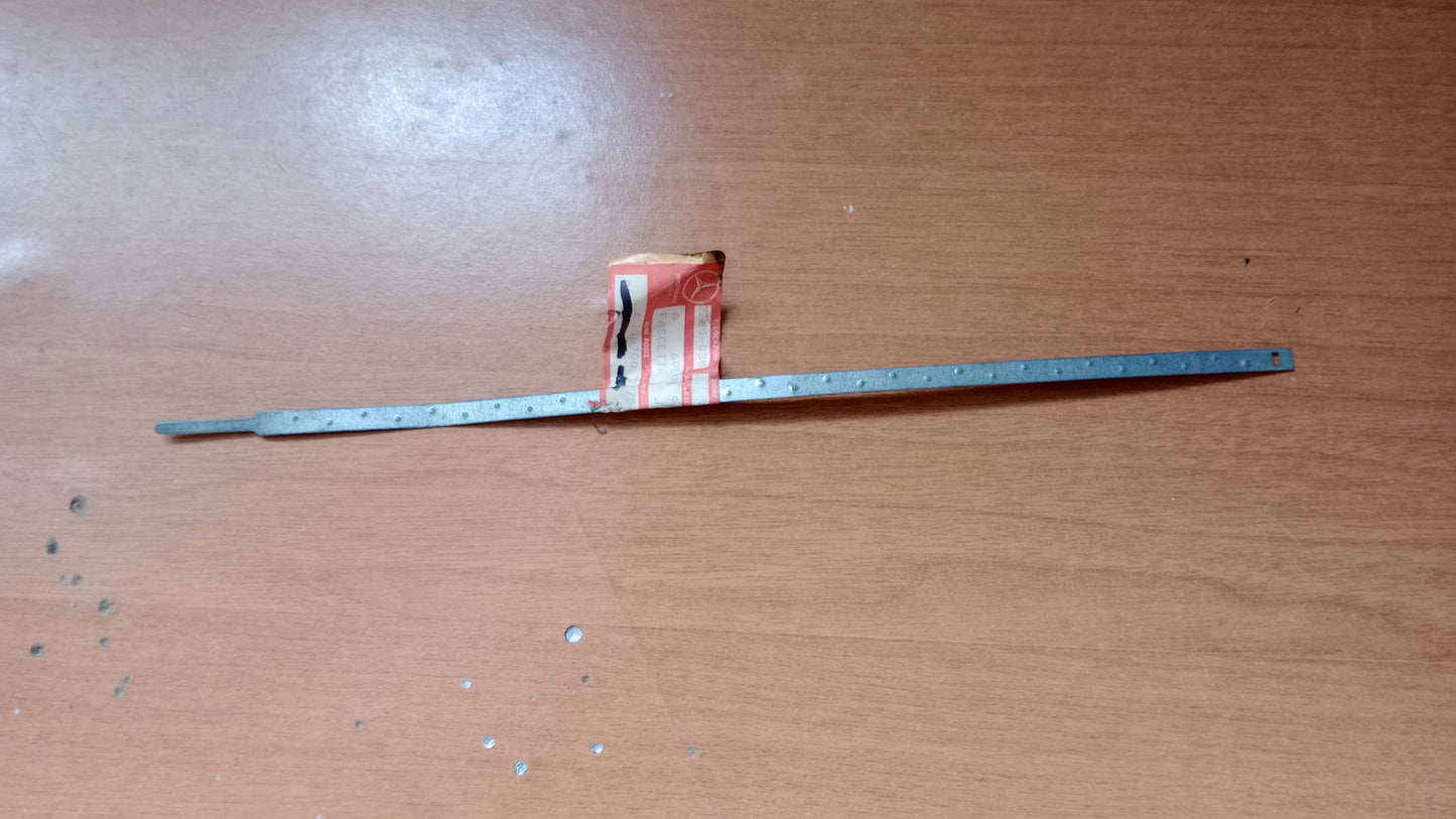 Strada beta (fascetta) A6089970290