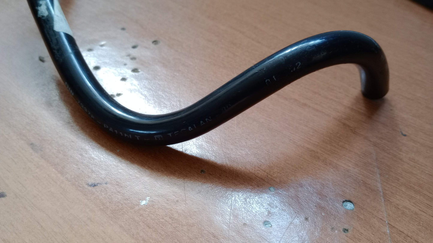 Tubo valvola C(A6170160330)