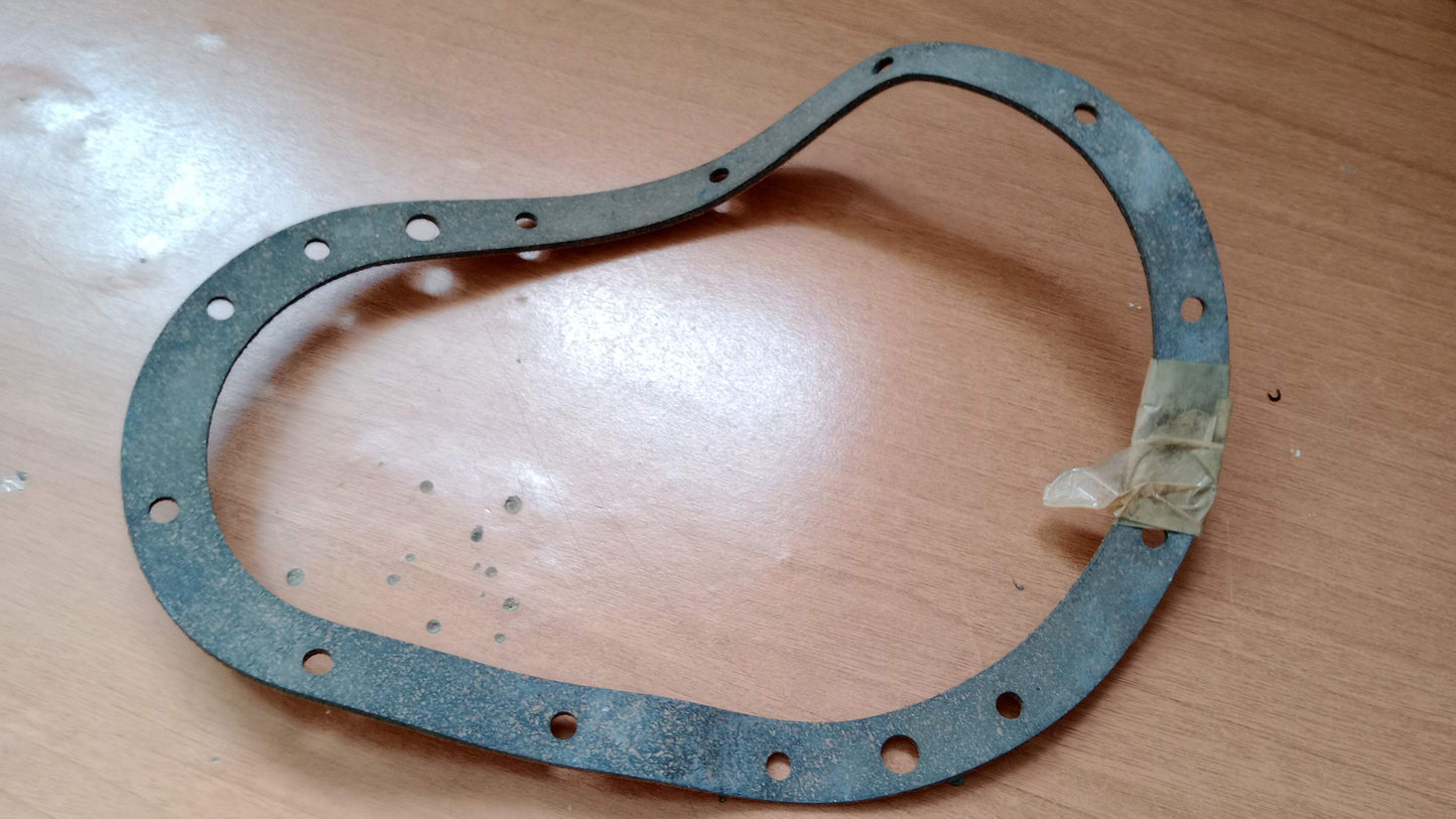 Guarnizione (A3520150320)