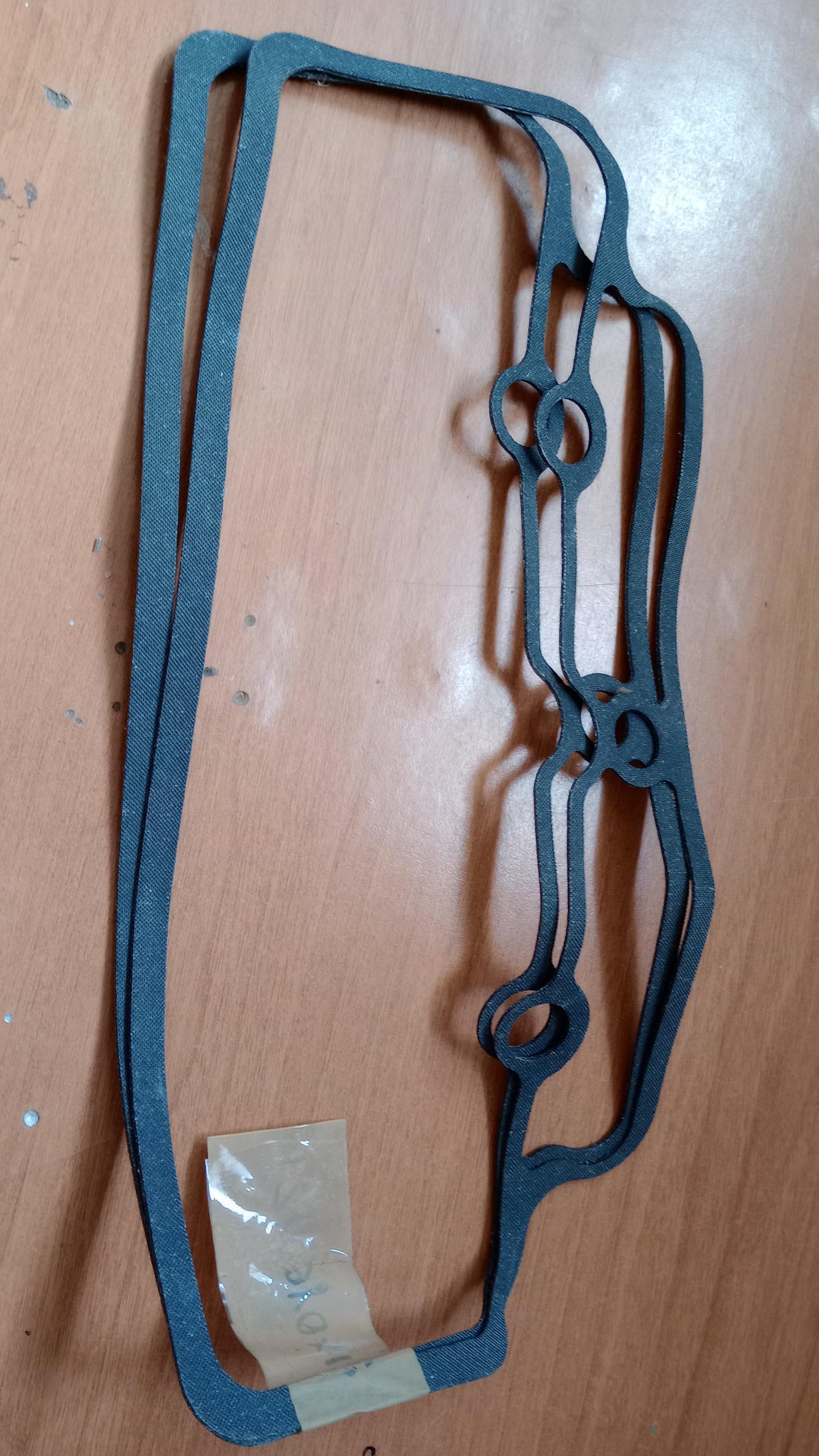 Guarnizione coperchio testata(A3140160121)