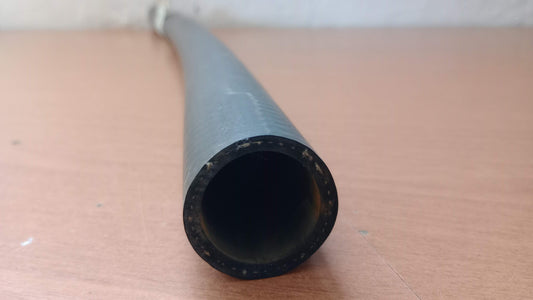 Tubo pompa acqua Mercedes (900271032008)