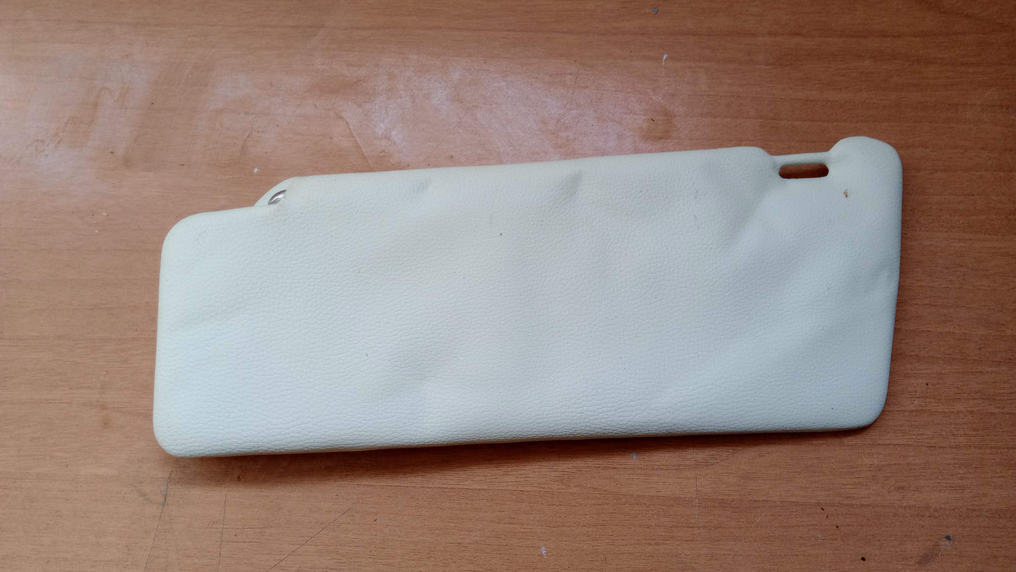 Parasole Mercedes (A1238103810)