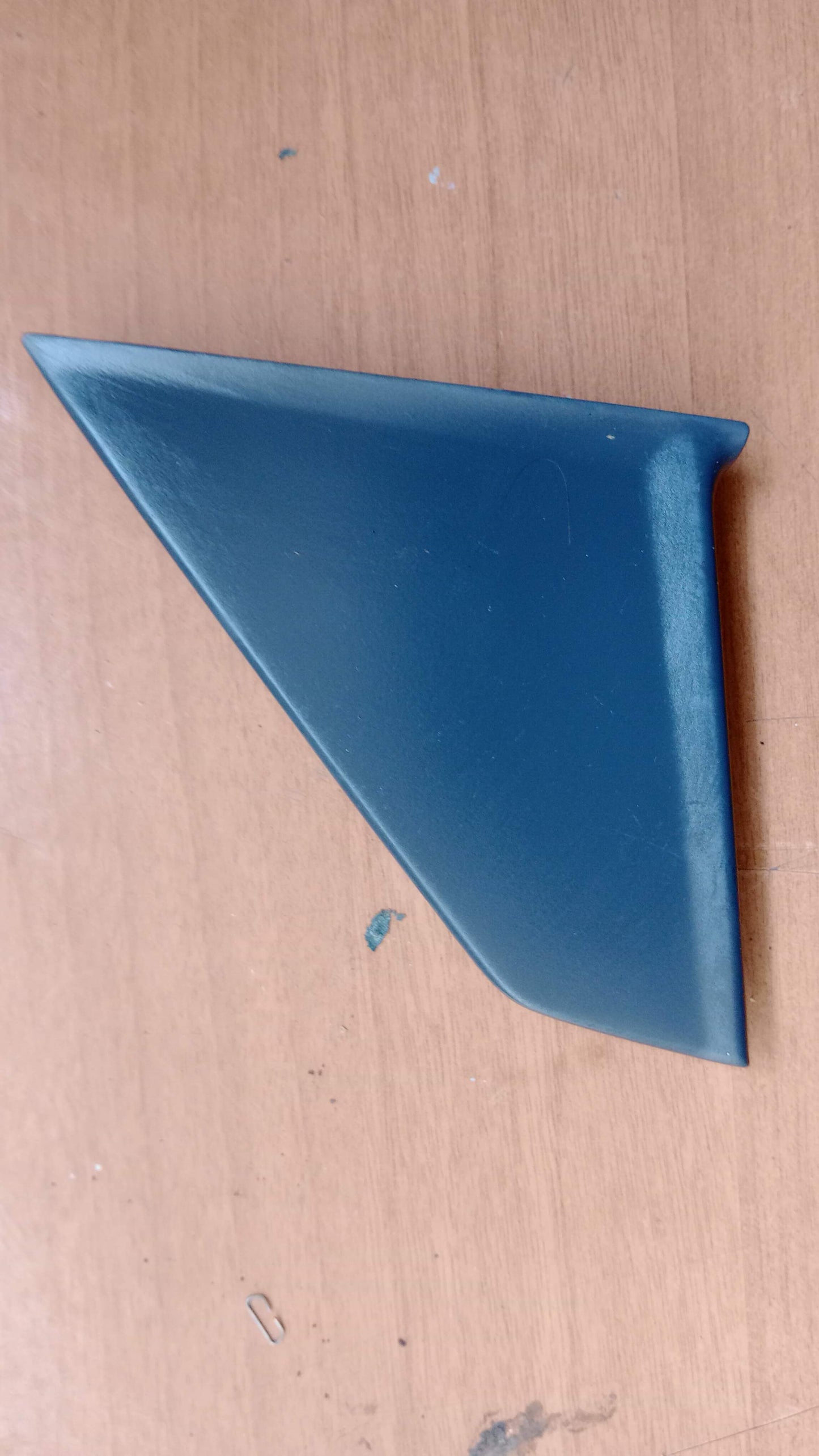 Copertura porta anteriore specchietto Mercedes(A1247200211)