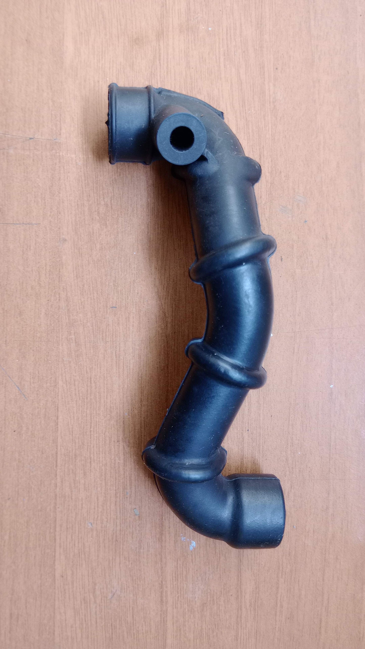 Tubo aspirazione Mercedes (A1030940482)