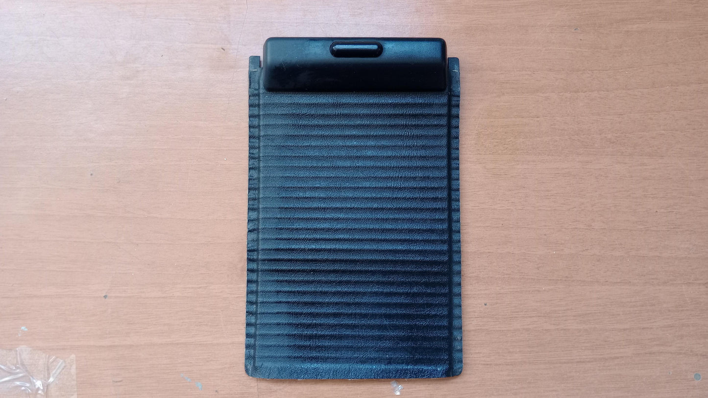 Visiera Parasole Mercedes (A1246831161)