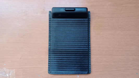 Visiera Parasole Mercedes (A1246831161)