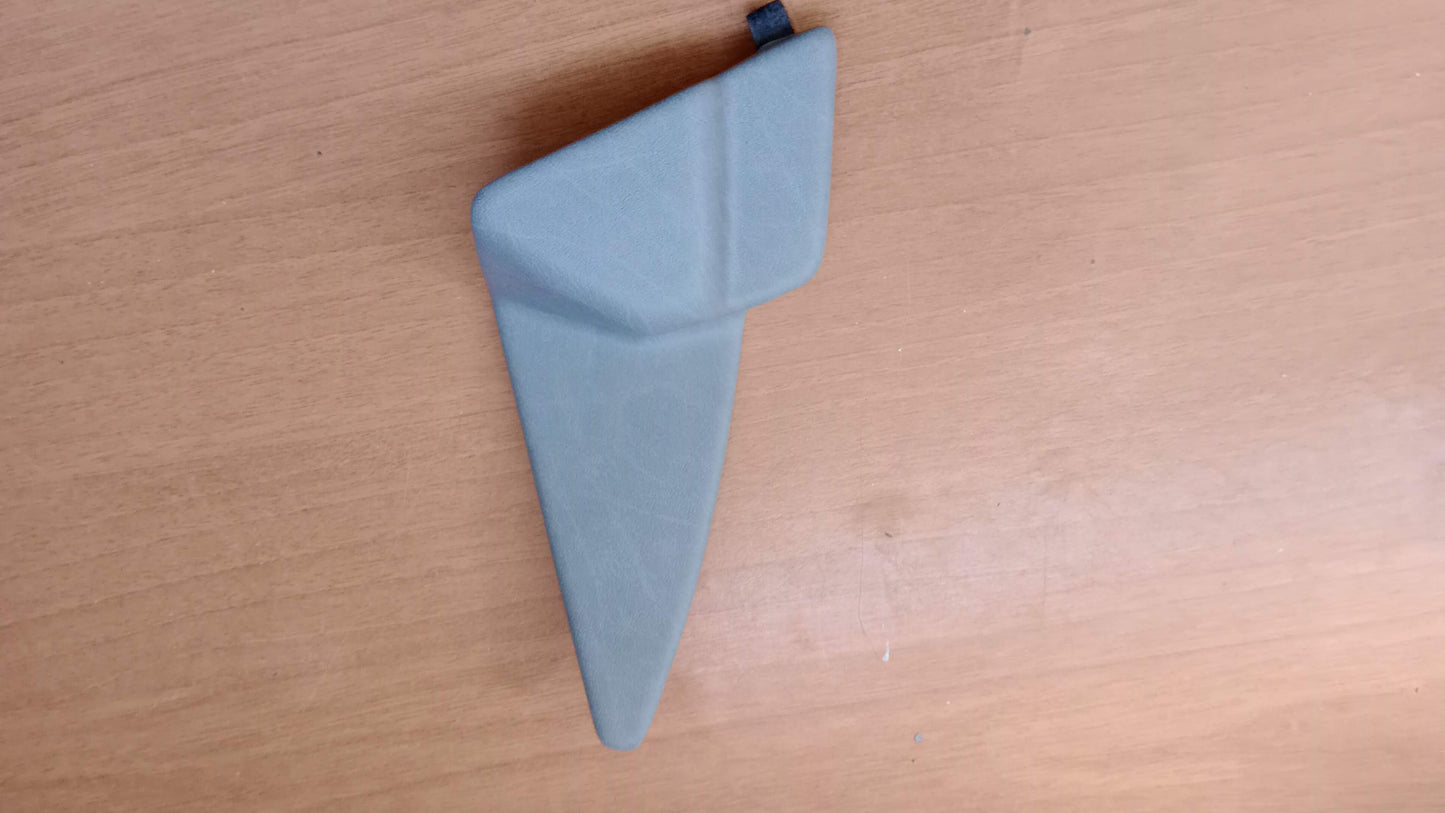 Triangolo copri specchietto Mercedes(A1247251811)