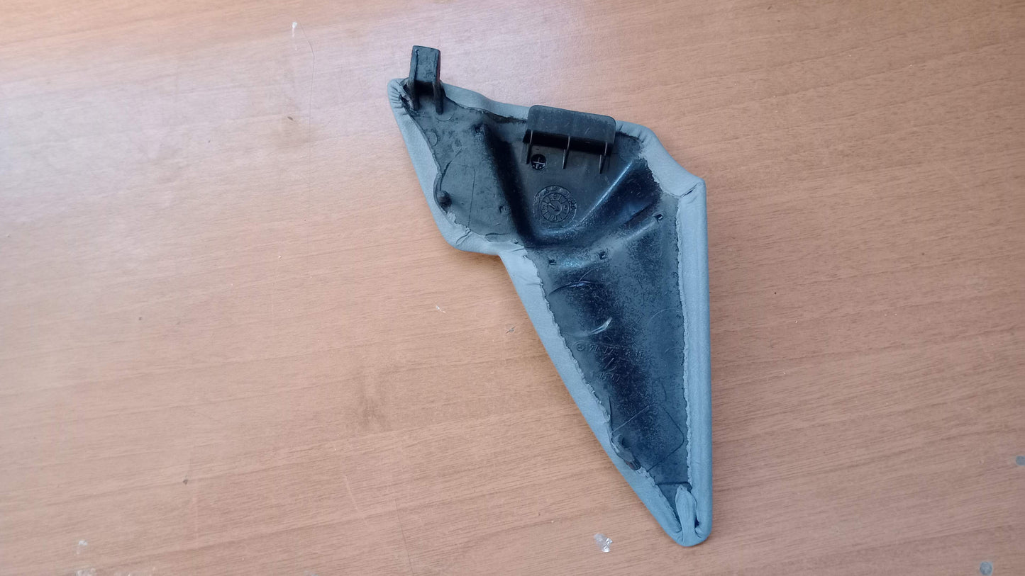 Triangolo copri specchietto Mercedes(A1247251811)