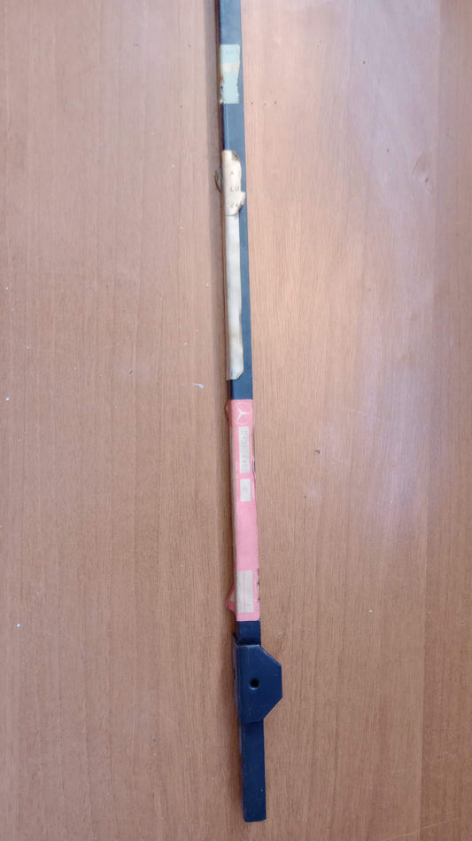 Binario guida destro Mercedes (A6017200325)