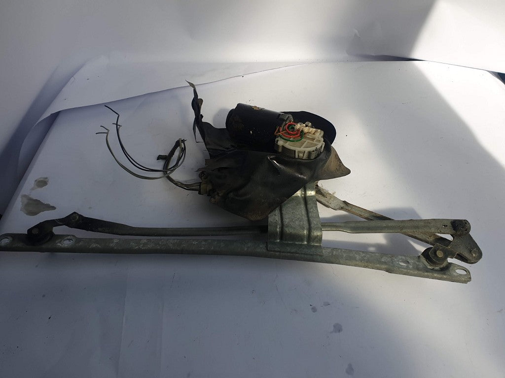 Motorino tergicristallo Fiat Barchetta