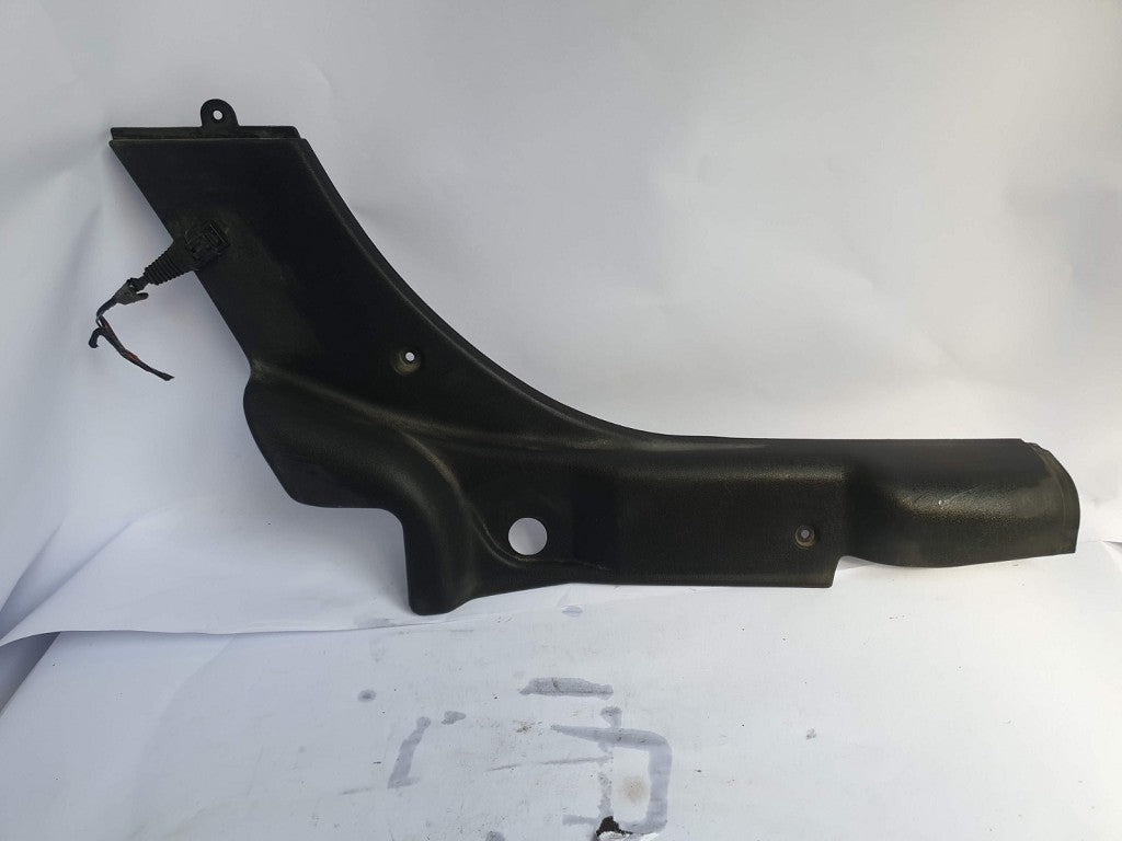 Rivestimento interno Fiat Barchetta