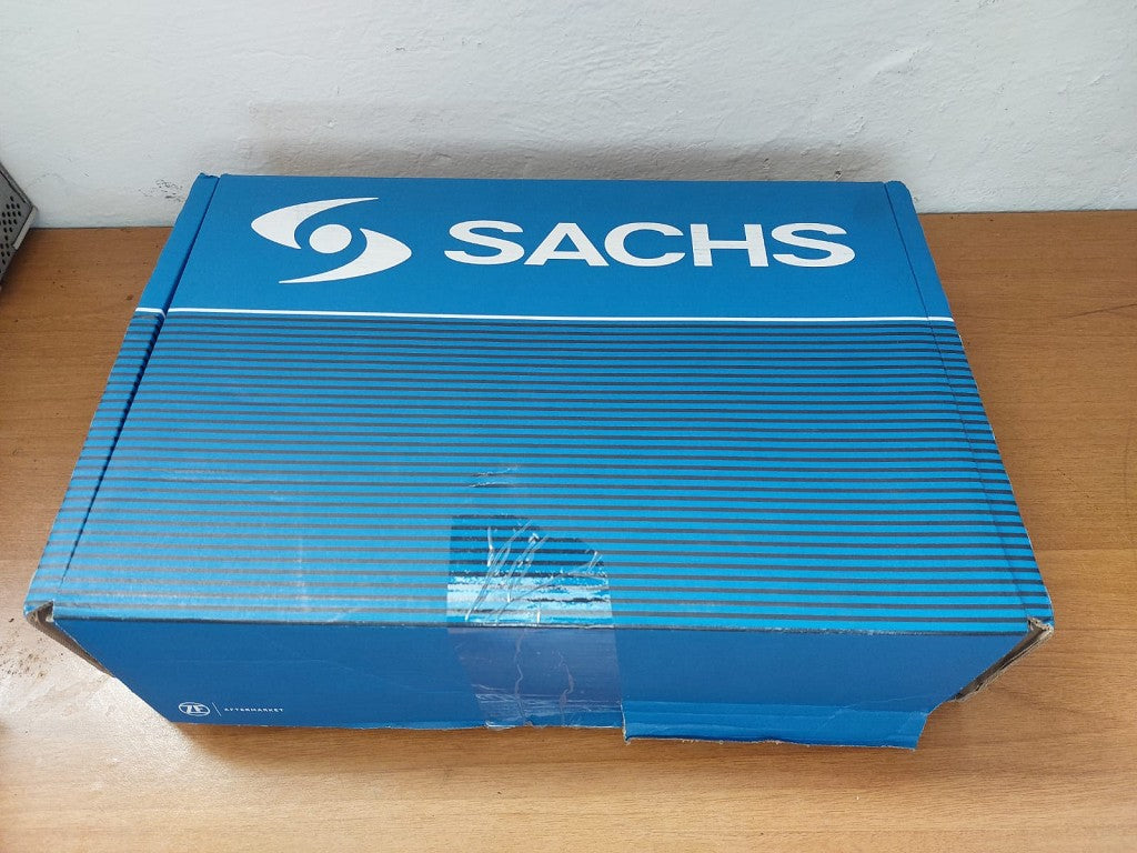 Kit Frizione BMW 1 Serie 3000970127