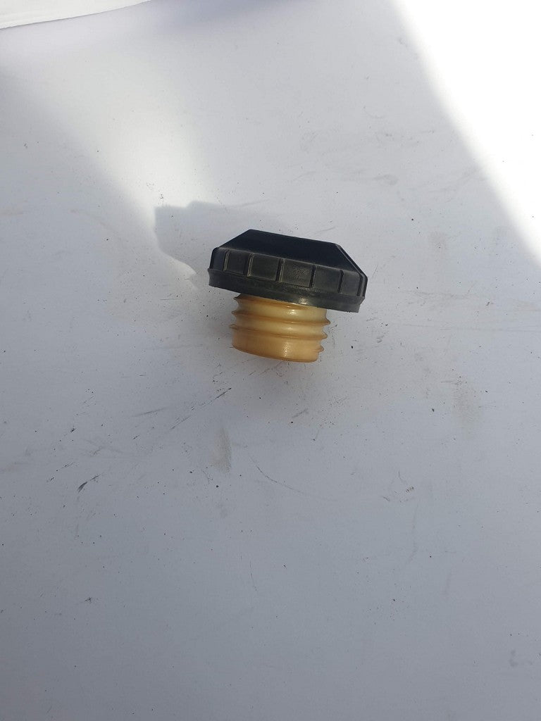 Tappo carburante Fiat Barchetta