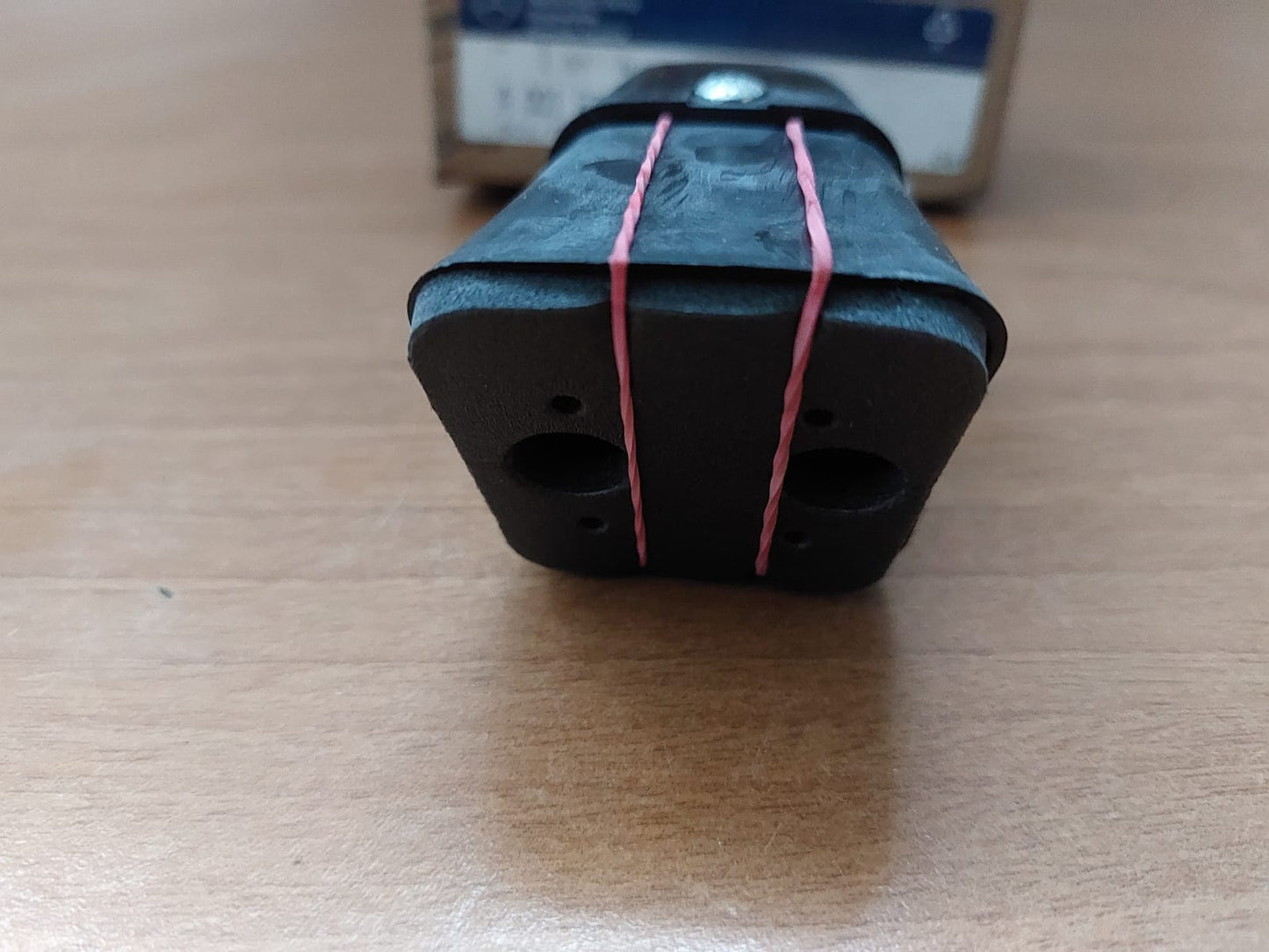 Lampada di segnalazione Mercedes A0018208256