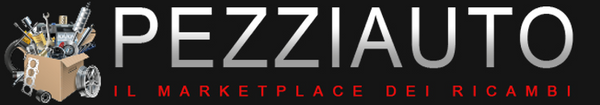 PezziAuto