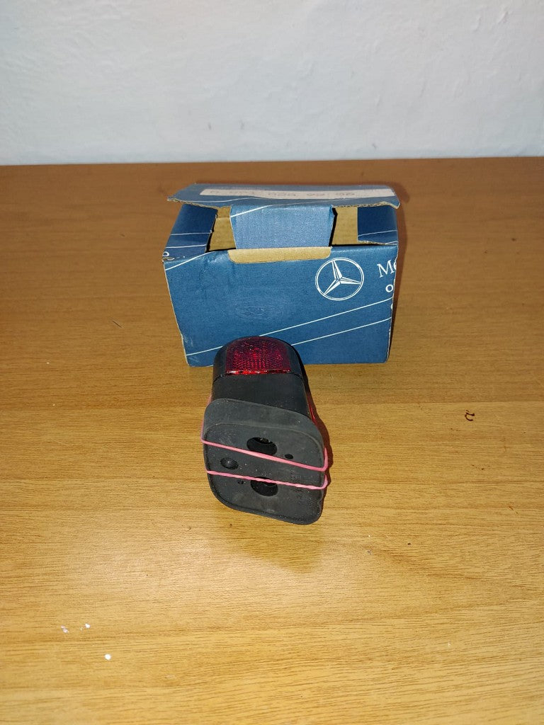 Luce di posizione Mercedes Sprinter (Nuovo)