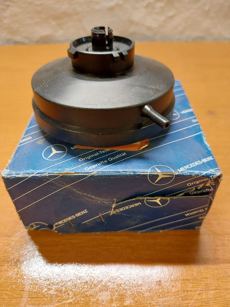 Mercedes W210 Proiettore Di Regolazione (A0008006875)