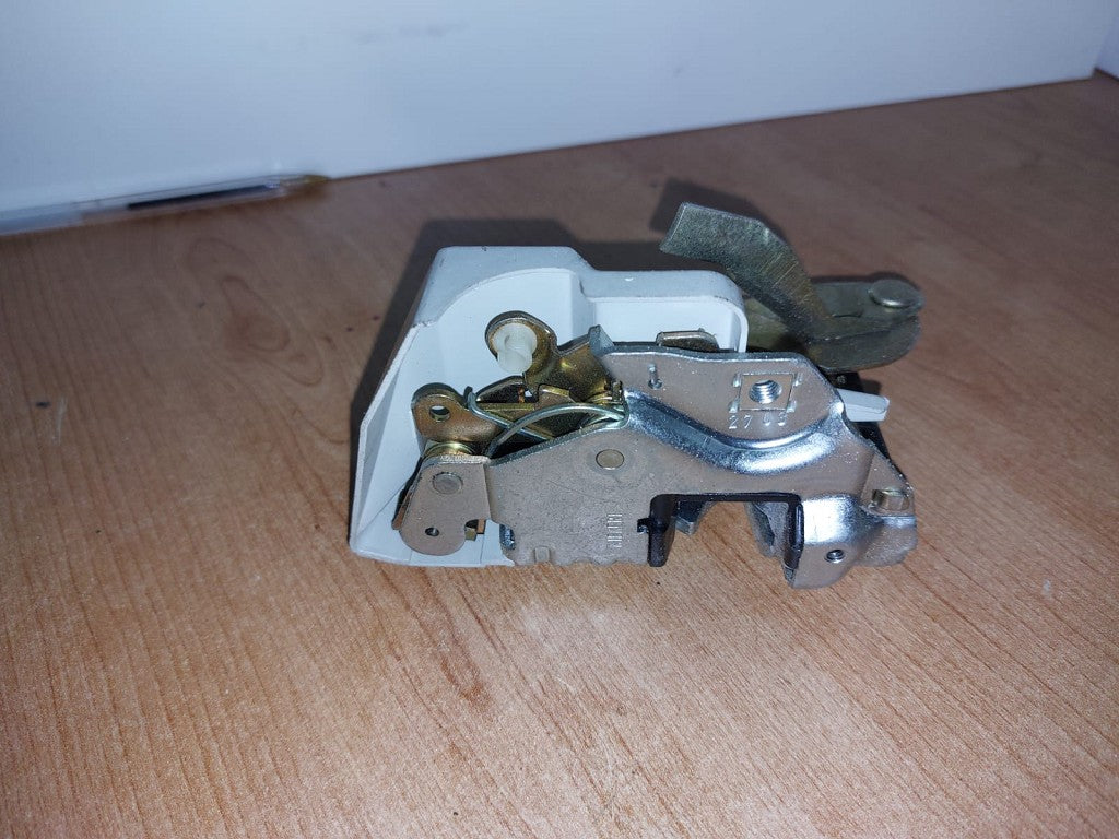 Serratura porta Mercedes