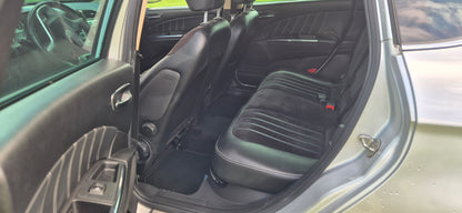 2010 Lancia Delta  1.4 Multiair 140 CV Benzina/ Gpl