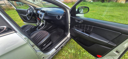 2010 Lancia Delta  1.4 Multiair 140 CV Benzina/ Gpl