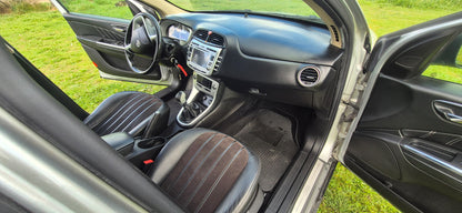 2010 Lancia Delta  1.4 Multiair 140 CV Benzina/ Gpl
