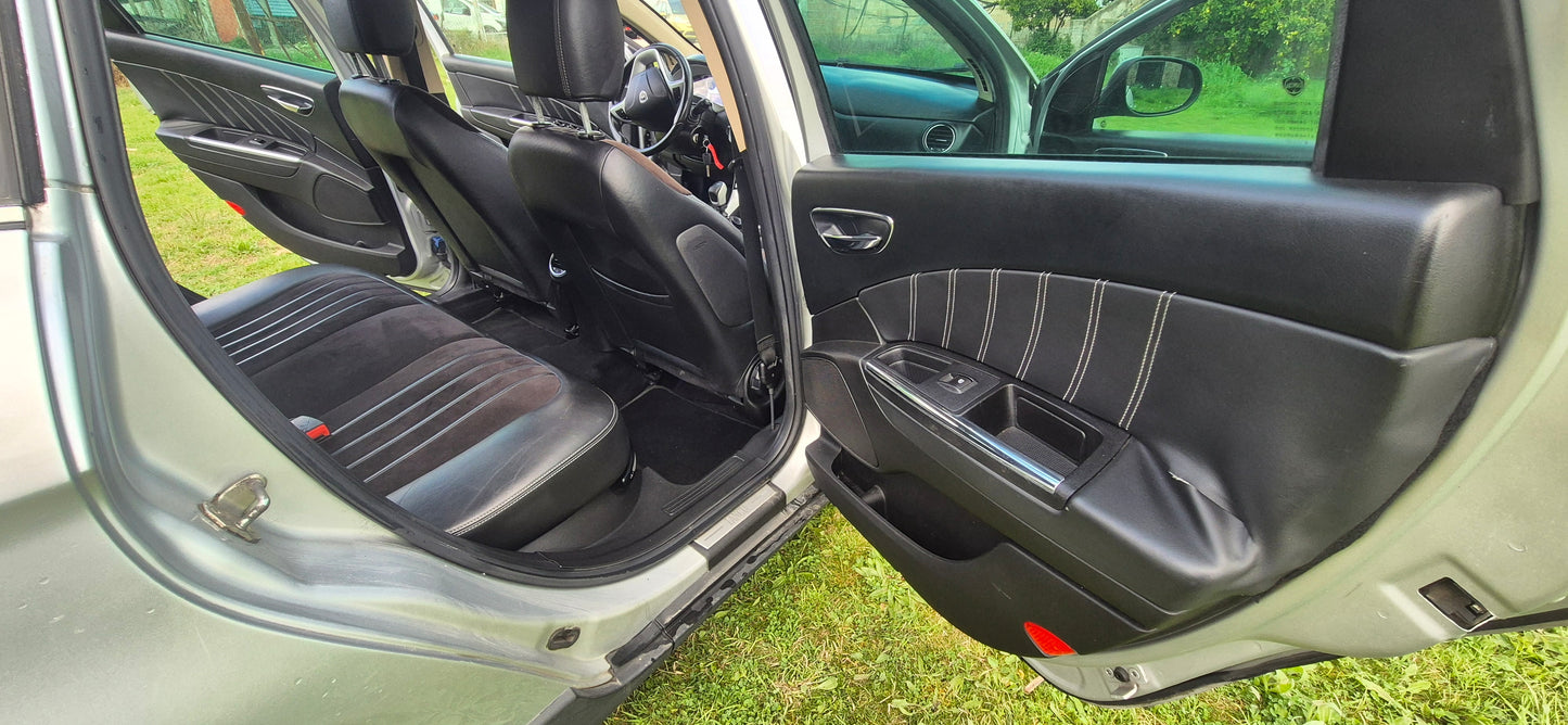 2010 Lancia Delta  1.4 Multiair 140 CV Benzina/ Gpl