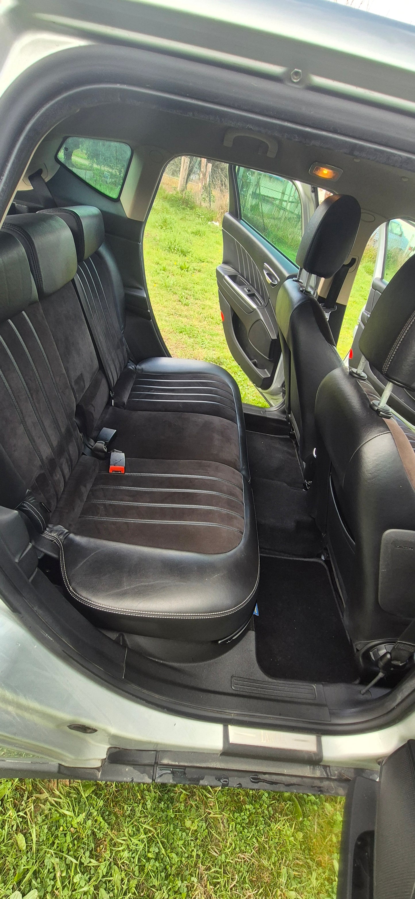 2010 Lancia Delta  1.4 Multiair 140 CV Benzina/ Gpl