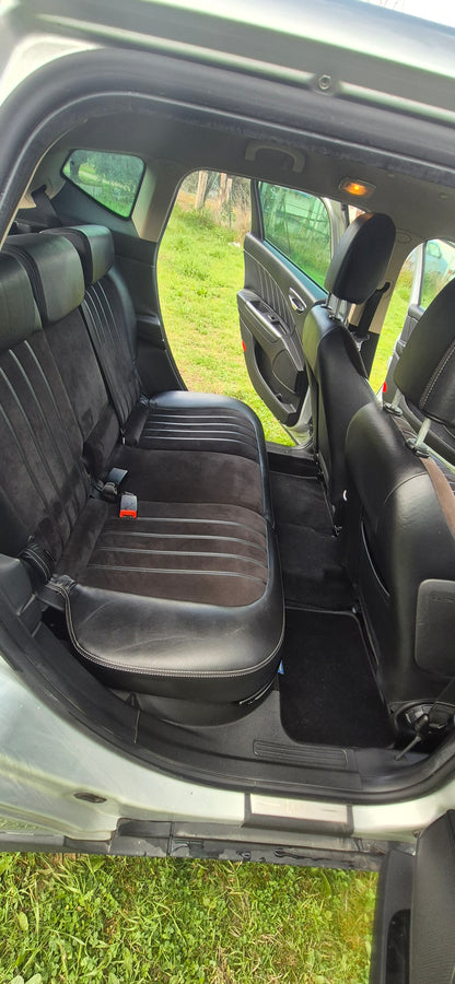 2010 Lancia Delta  1.4 Multiair 140 CV Benzina/ Gpl