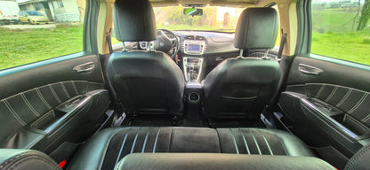 2010 Lancia Delta  1.4 Multiair 140 CV Benzina/ Gpl